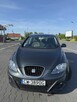 Seat altea XL 2010r 1,2 tsi - 1