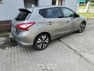 10 leti Nissan Pulsar 1,2 Turbo - 4