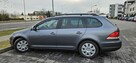 Volkswagen golf V - 3