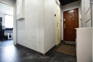 ATRAKCYJNA CENA/ 2 pok/balkon/centrum - 11