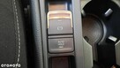 Volkswagen Golf 1.4 TSI BlueMotion Technology Lounge - 16