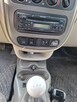 Chrysler PT cruiser - 1