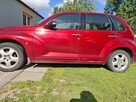 Chrysler PT cruiser - 10