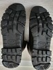 Buty Zimowe Wojskowe 933A MON Rozmiar 29 NOWE Wojas - 7