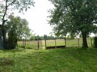 Działka rolno-budowlana 6300m w cichej i zielonej okolicy - 2
