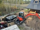 Zbiornik betonowy - 5