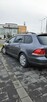 Volkswagen golf V - 1