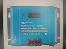 Nowy regulator Victron Smart Solar MPPT 250/100-Tr VE.Can - 1