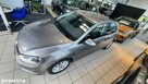 Volkswagen Golf 1.4 TSI BlueMotion Technology Lounge - 2