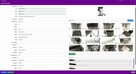 Likwidacja firmy – Zwroty Amazon (outlet) + system + aplikac - 5