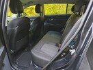 KIA SPORTAGE III 1.7 Cdti Klima Tempomat Alu z Niemiec - 11