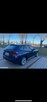 BMW x1 XDrive automat 204 KM nowy rozrząd doinwestowany - 3