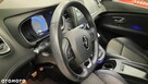 Renault Scenic ENERGY TCe 115 INTENS - 16
