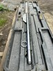 Klucz dynamometryczny 700 do 1500 Norbar 5AR - 1