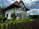 Dom jednorodzinny na osiedlu w Ugniewie, 950 000 zł - 13