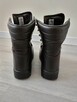 Buty Zimowe Wojskowe 933A MON Rozmiar 29 NOWE Wojas - 5