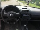VW POLO 1.4 Salon Polska - 2