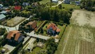 Dom jednorodzinny na osiedlu w Ugniewie, 950 000 zł - 4