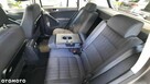 Volkswagen Tiguan 1.4 TSI BlueMotion Technology Trend & Fun - 12