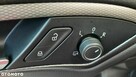Volkswagen Golf 1.4 TSI BlueMotion Technology Lounge - 15