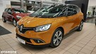 Renault Scenic ENERGY TCe 115 INTENS - 3