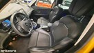 Renault Scenic ENERGY TCe 115 INTENS - 15