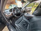 Sprzedam BMW E65 - 7
