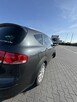 Seat altea XL 2010r 1,2 tsi - 10