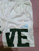 2 x Spodenki Poliestrowe AWE Love of Freedom Roz.L - 4