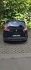 Renault Scenic 2011,1.6 b., bezwypadkowy, po przeglądzie. - 14