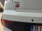 Kia Rio 1.4, 2016r, bezwypadkowy, polski salon - 9