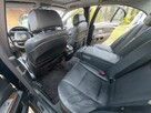 Sprzedam BMW E65 - 8