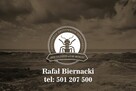 Zwalczanie Insektów - 11