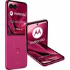 Motorola razr 60 ultra - 1