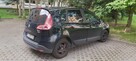 Renault Scenic 2011,1.6 b., bezwypadkowy, po przeglądzie. - 4