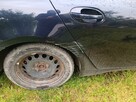 Sprzedam BMW E65 - 6
