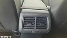 Volkswagen Golf 1.4 TSI BlueMotion Technology Lounge - 12
