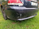 Sprzedam BMW E65 - 4