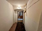 3 pokojowe mieszkanie na PLACU WOLNOŚCI - do remontu - 3