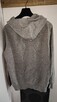 Bluza chłopięca 152-158 cm - 3