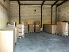 Likwidacja firmy – Zwroty Amazon (outlet) + system + aplikac - 1