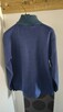 Bluza chłopięca 152 cm - 2