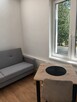 Do wynajęcia przytulna nowa kawalerka okolice Siewnej - 4