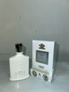 Perfumy Vip / Testery HURT HURT - 12