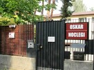 POKOJE PRACOWNICZE W JÓZEFOWIE/ FAKTURA VAT - 8