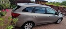 Kia ceed 1.6GDI, bezwypadkowy, polski salon, 87tyś km - 5