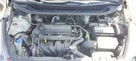 Kia Rio 1.4, 2016r, bezwypadkowy, polski salon - 7