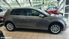 Volkswagen Golf 1.4 TSI BlueMotion Technology Lounge - 6