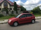 VW POLO 1.4 Salon Polska - 1