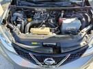 10 leti Nissan Pulsar 1,2 Turbo - 3